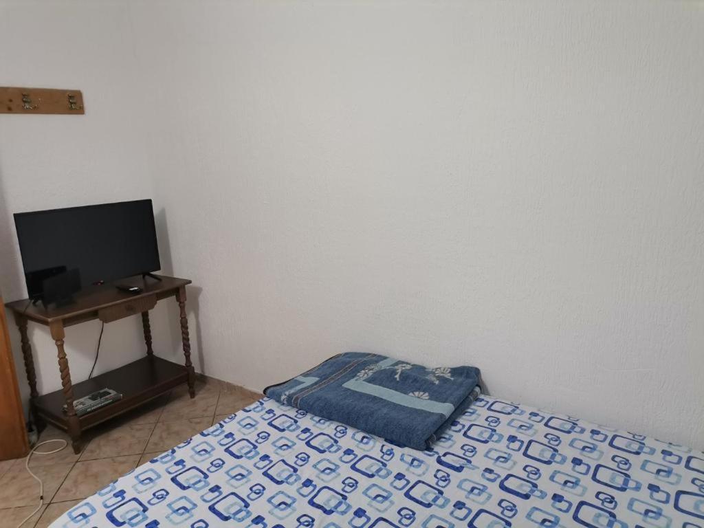 Apartmani Marijanovic - Canj Bar Exterior photo